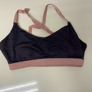 🧡 10 for $10 Fabletics Sports Bra